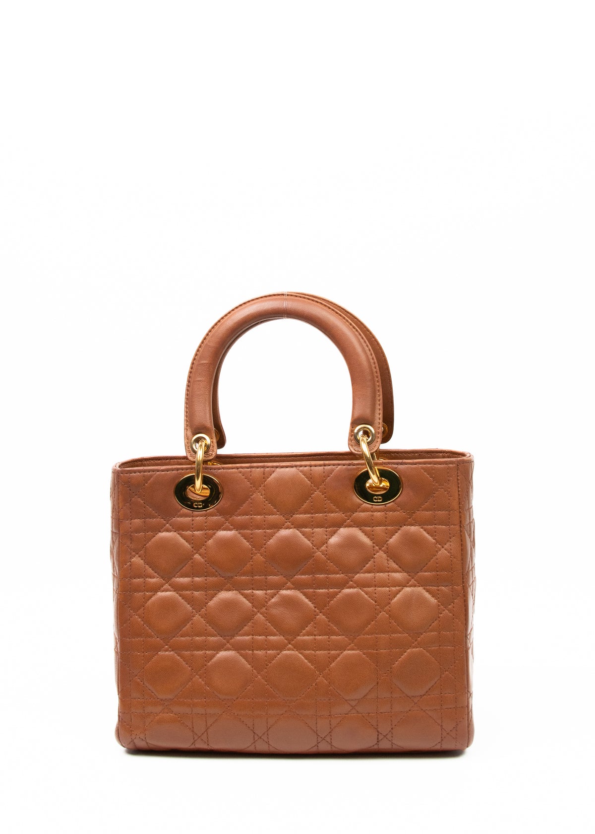 02-lady-dior-medium-brown-tyl