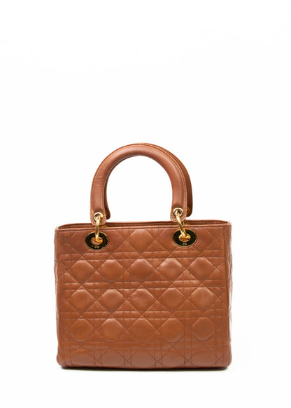 02-lady-dior-medium-brown-tyl