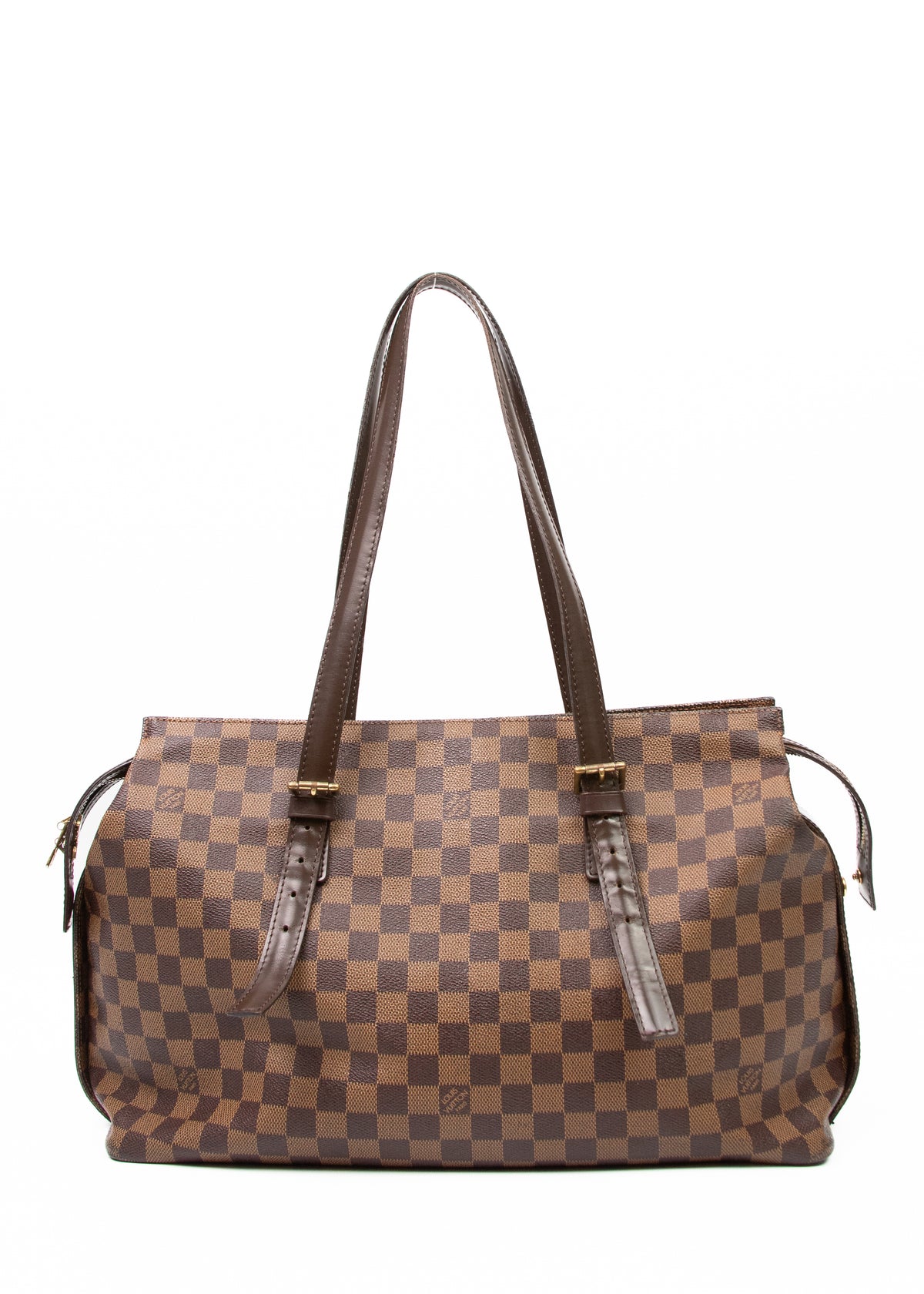 02-louis-vuitton-chelsea-tyl