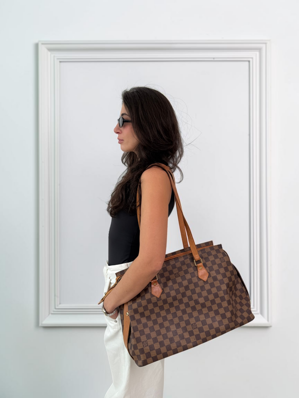 02-louis-vuitton-columbine-limited-edition-modelka