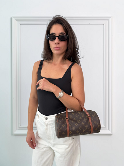 02-louis-vuitton-papillon-26-modelka