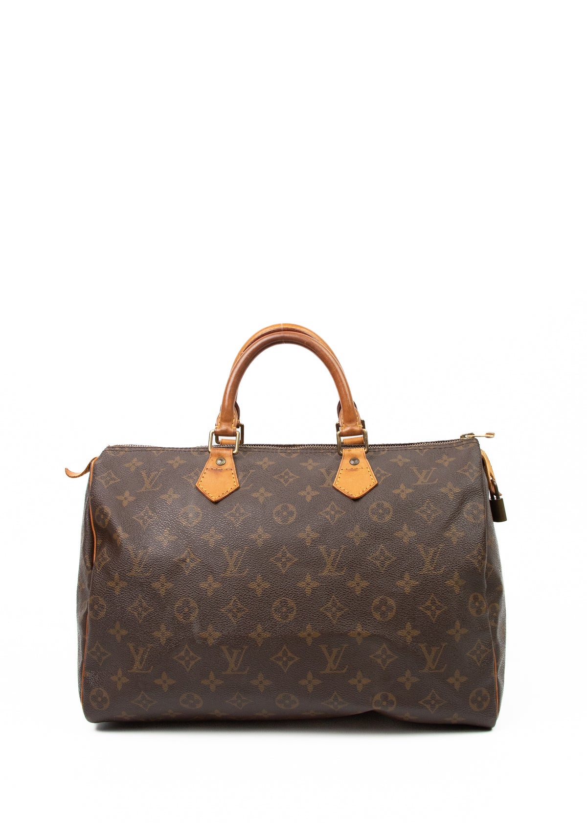 02-louis-vuitton-speedy-35-tyl