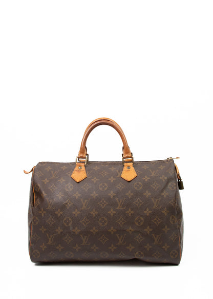 02-louis-vuitton-speedy-35-tyl