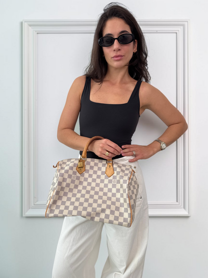 02-louis-vuitton-speedy-damier-azur-modelka