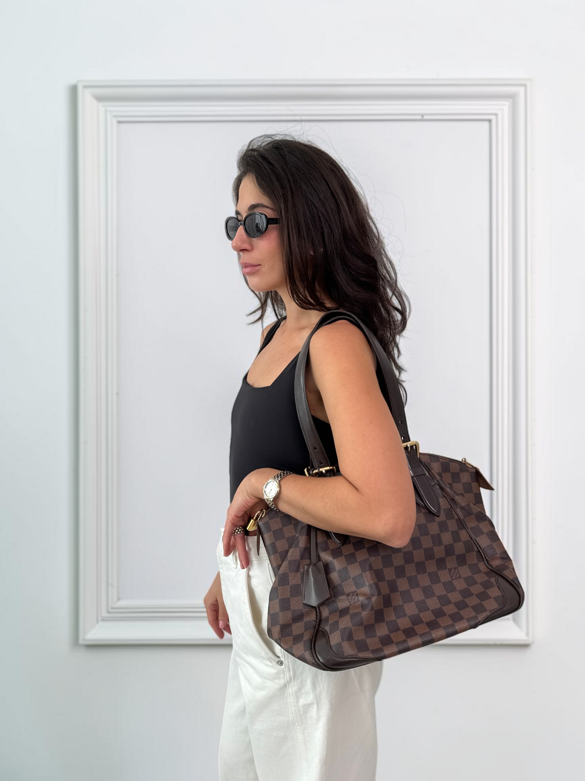 02-louis-vuitton-verona-mm-modelka