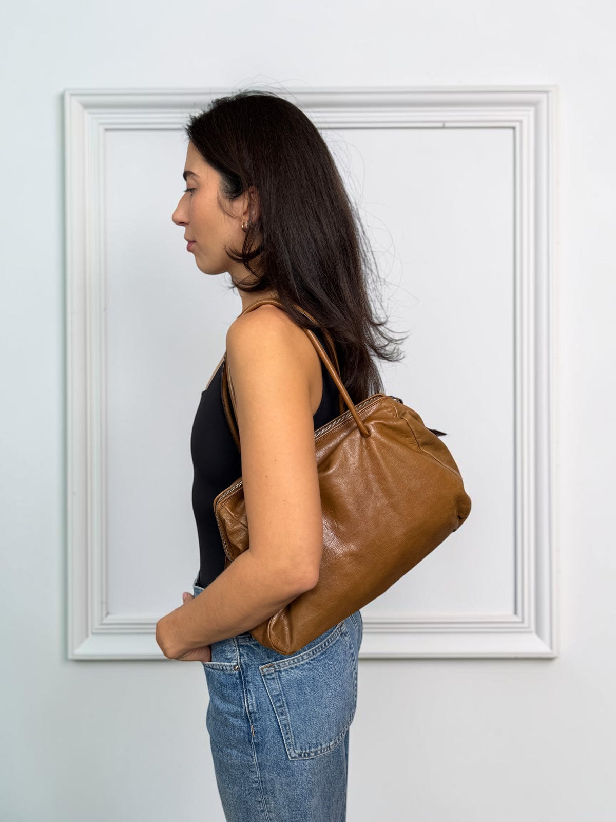 02-miu-miu-lambskin-brown-modelka