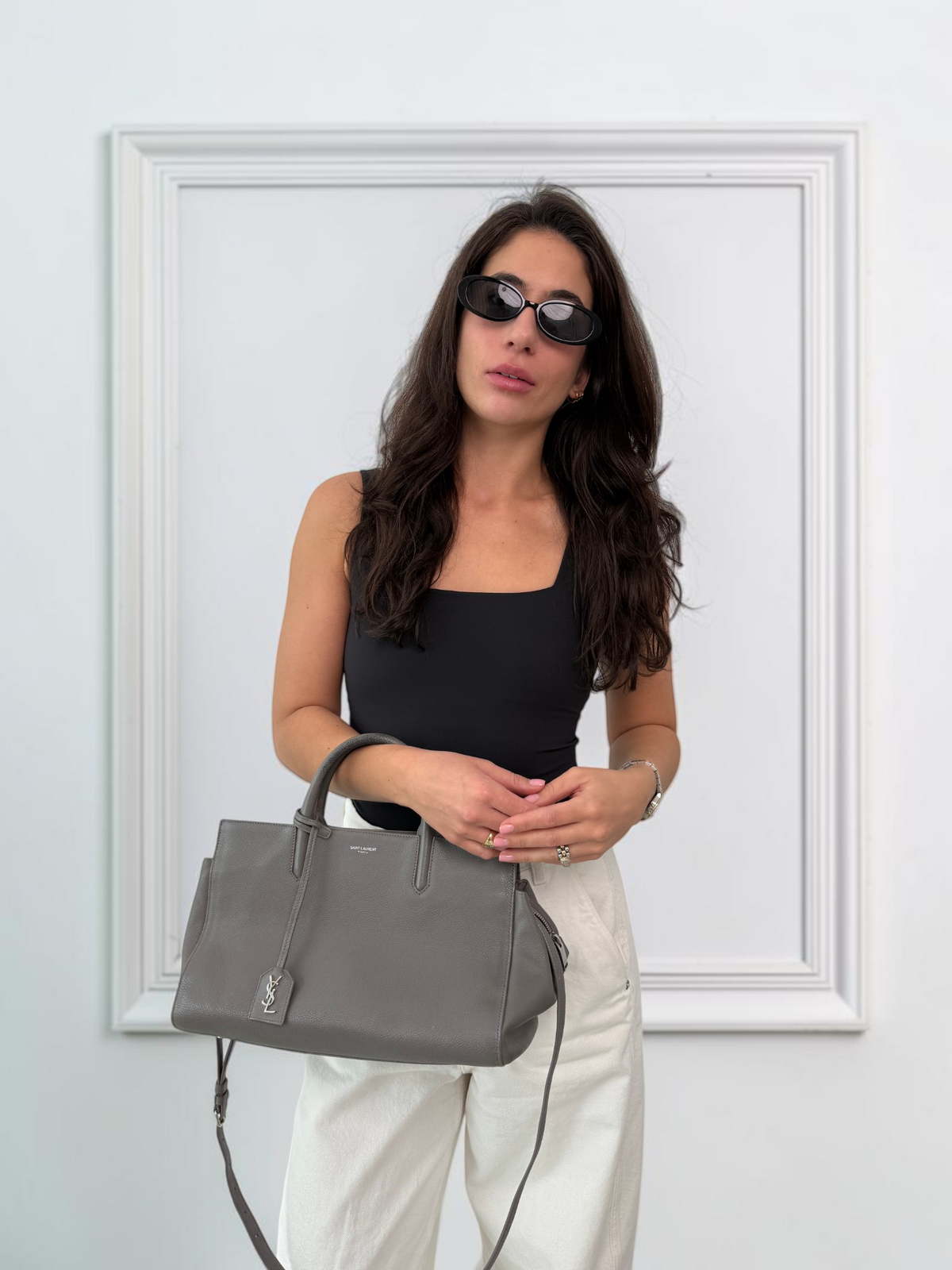 02-ysl-rive-gauche-cabas-modelka