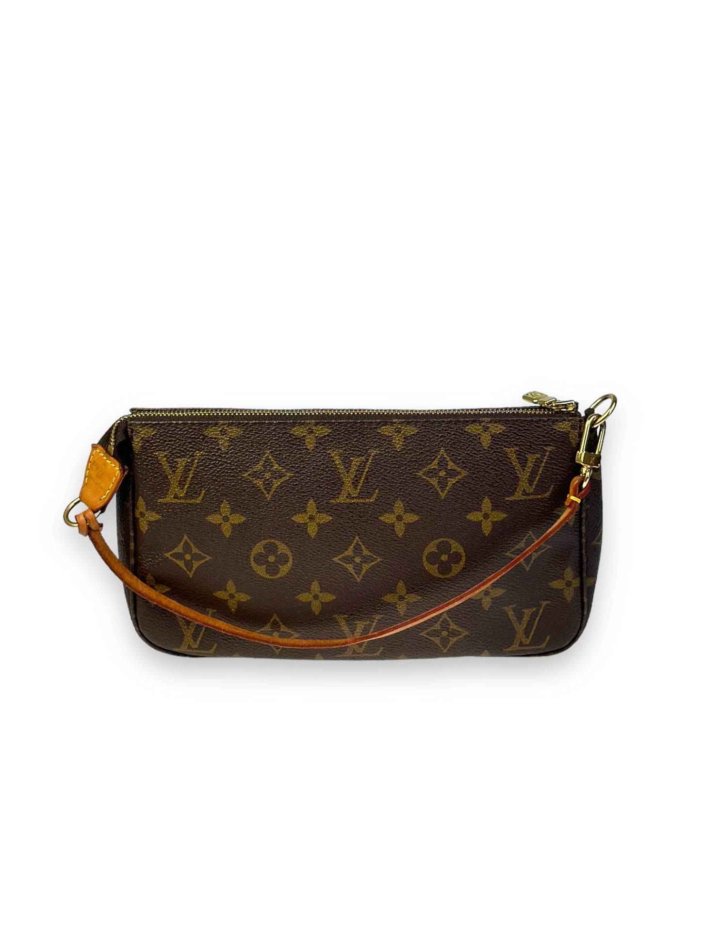 Louis Vuitton Pochette