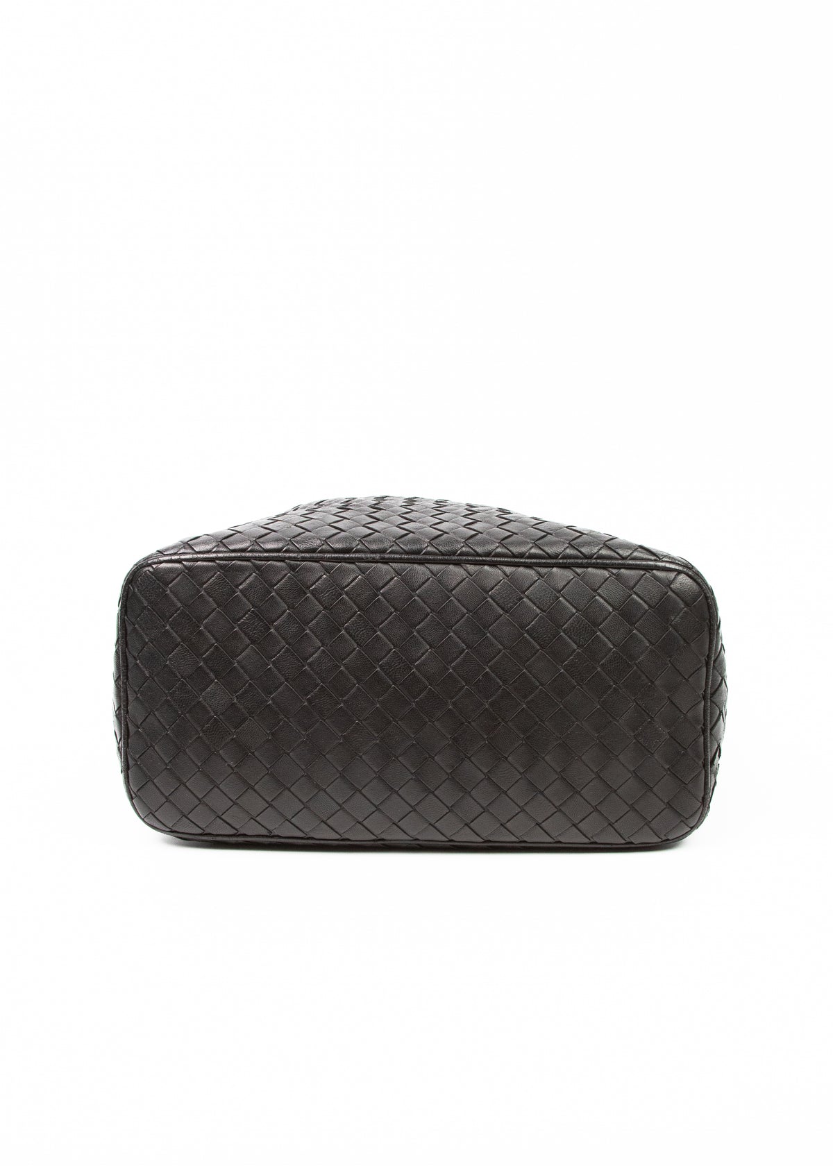 03-bottega-veneta-hobo-small-spod