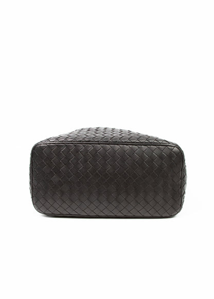 03-bottega-veneta-hobo-small-spod