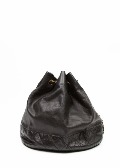 03-chanel-bucket-bag-with-pochette-tyl