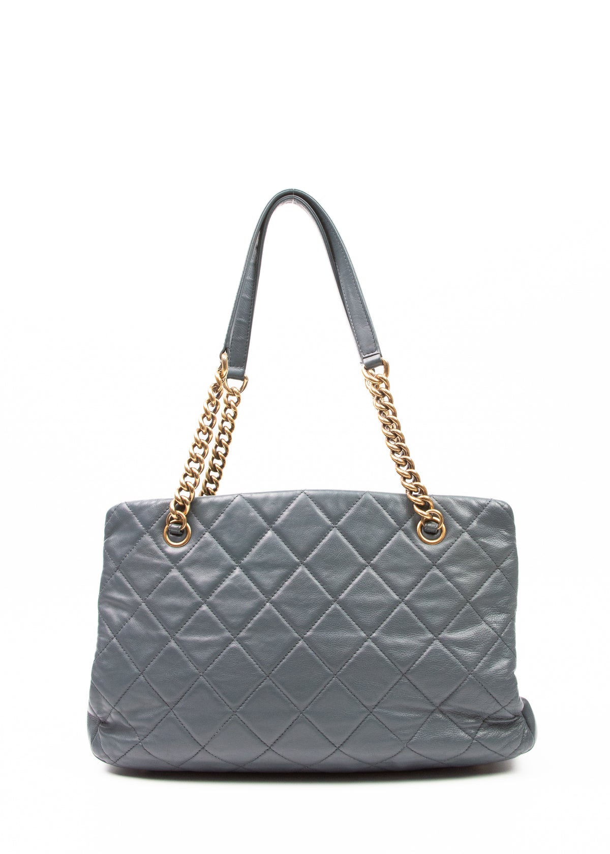 03-chanel-cc-crown-tote-tyl