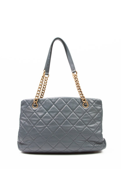 03-chanel-cc-crown-tote-tyl