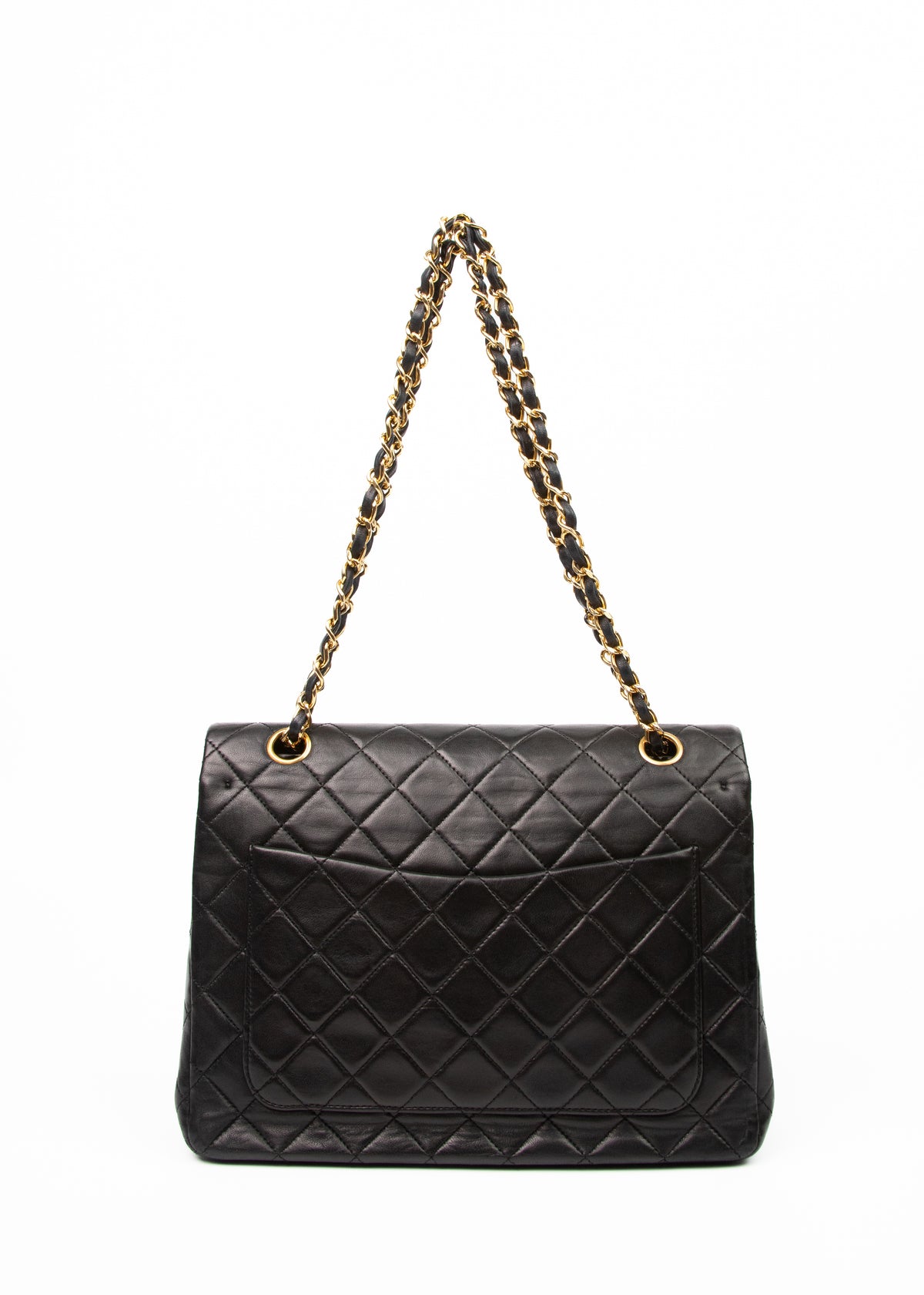 03-chanel-double-flap-medium-tyl