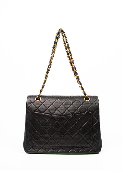 03-chanel-double-flap-medium-tyl
