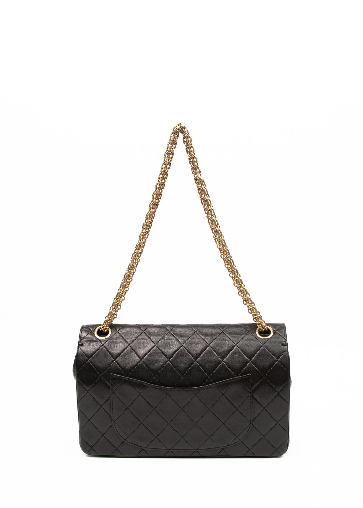 03-chanel-double-flap-tyl