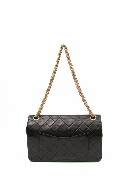 03-chanel-double-flap-tyl