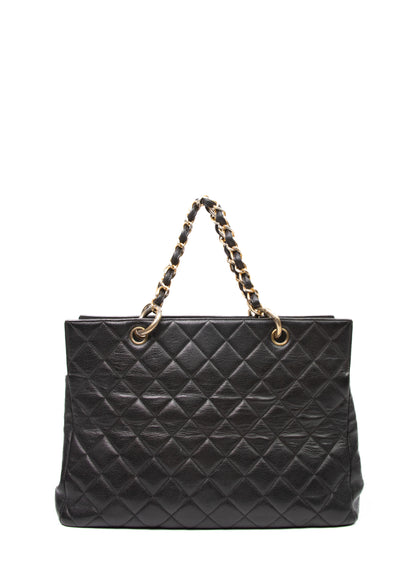 03-chanel-grand-shopping-caviar-tyl