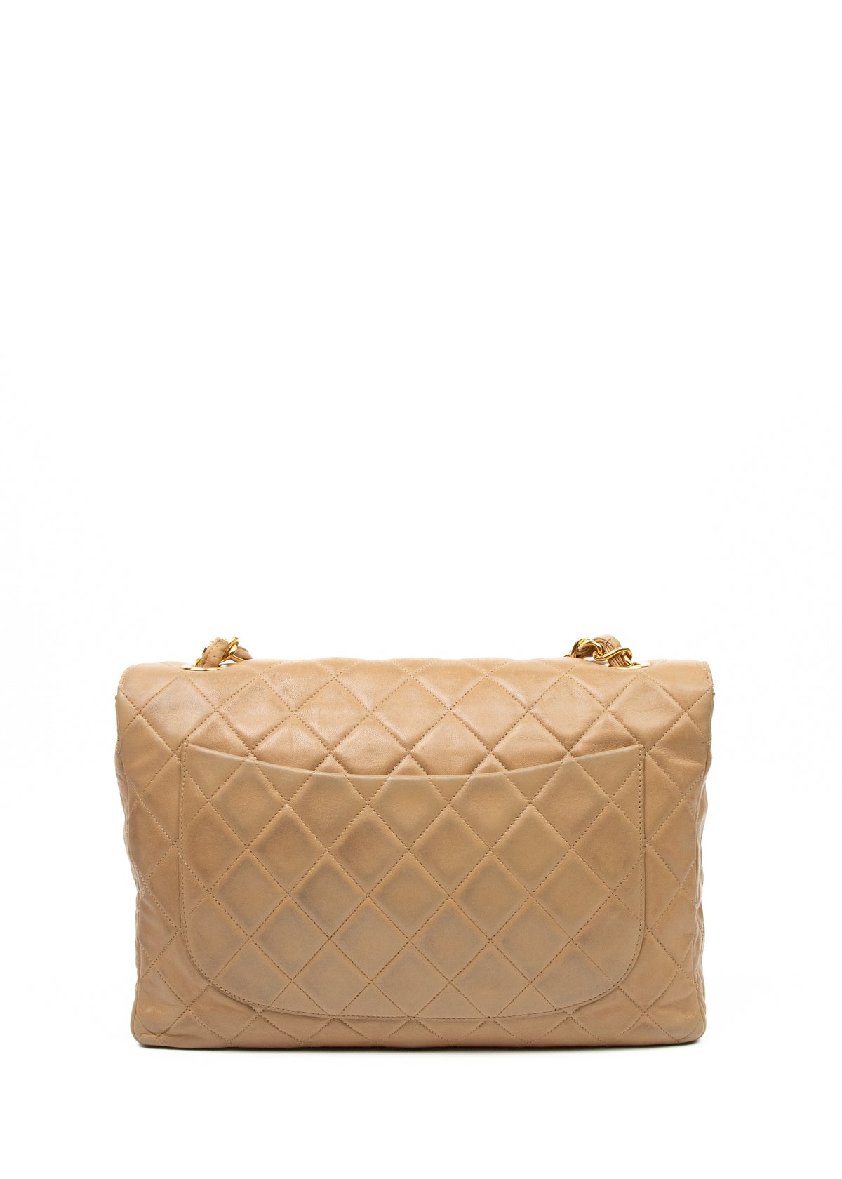 03-chanel-jumbo-beige-single-chain-tyl