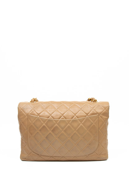 03-chanel-jumbo-beige-single-chain-tyl