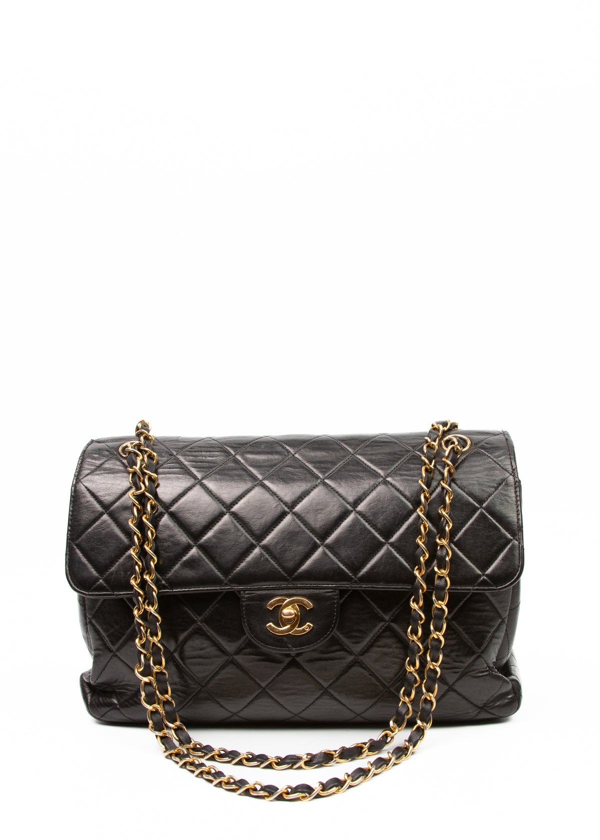 03-chanel-jumbo-double-face-tyl