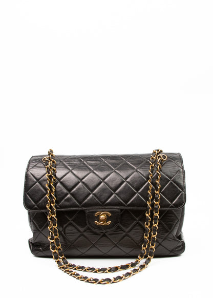 03-chanel-jumbo-double-face-tyl