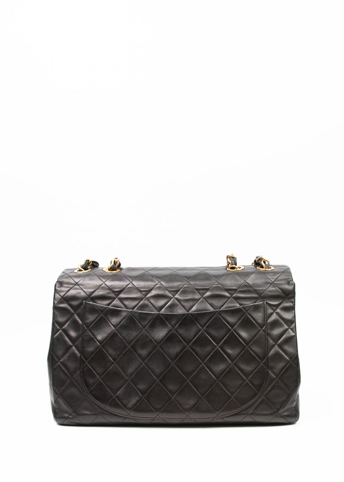03-chanel-jumbo-xl-tyl