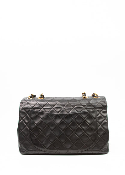 03-chanel-jumbo-xl-tyl