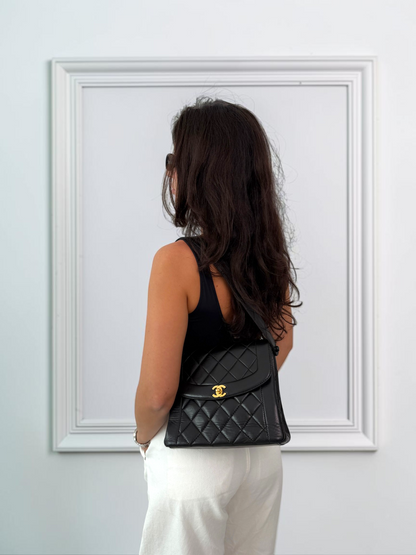 03-chanel-lambskin-diana-matelasse-tyl
