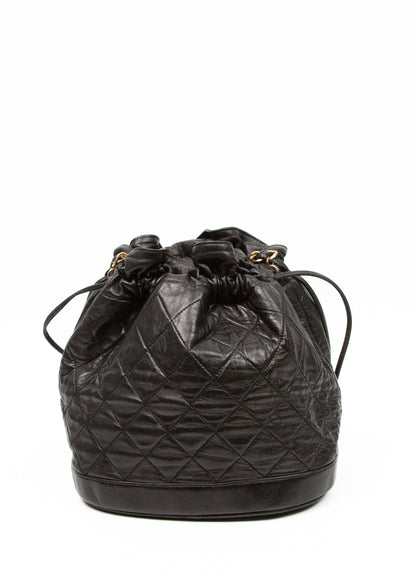03-chanel-lambskin-quilted-mini-bucket-tyl