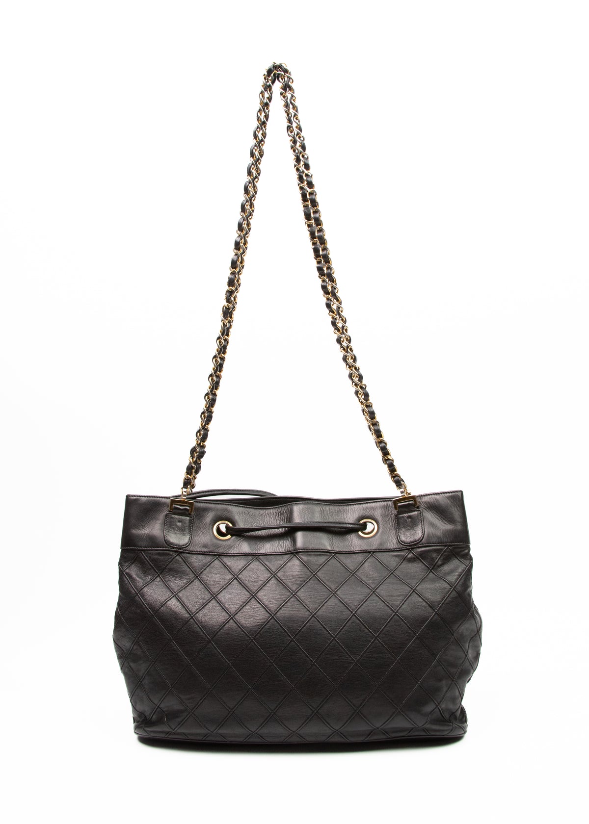 03-chanel-matelasse-tote-tyl