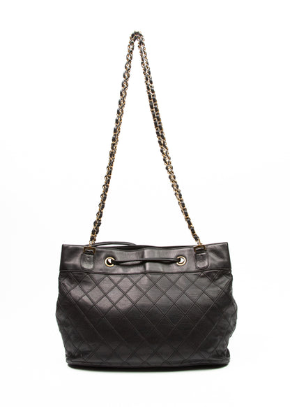 03-chanel-matelasse-tote-tyl