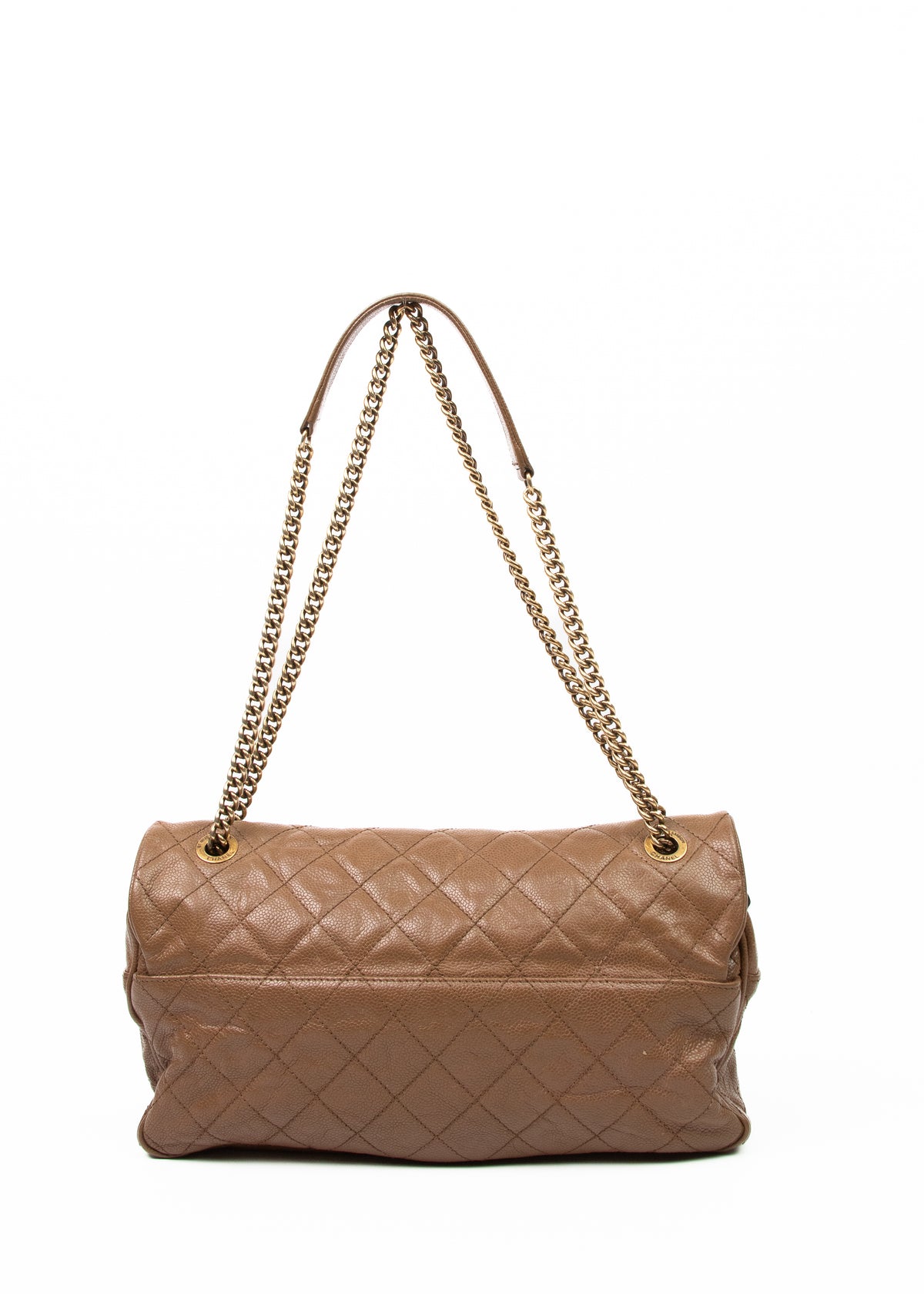 03-chanel-shiva-flap-bag-jumbo-large-tyl
