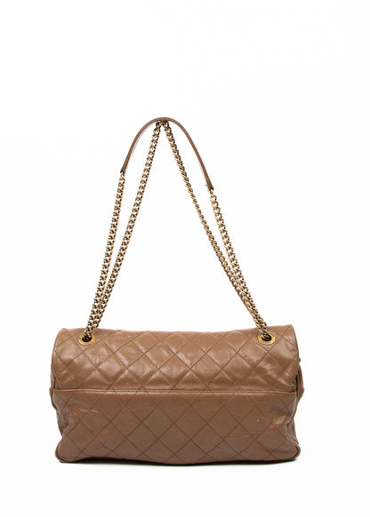 03-chanel-shiva-flap-bag-jumbo-large-tyl