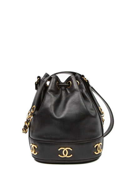 03-chanel-triple-cc-bucket-bag-tyl