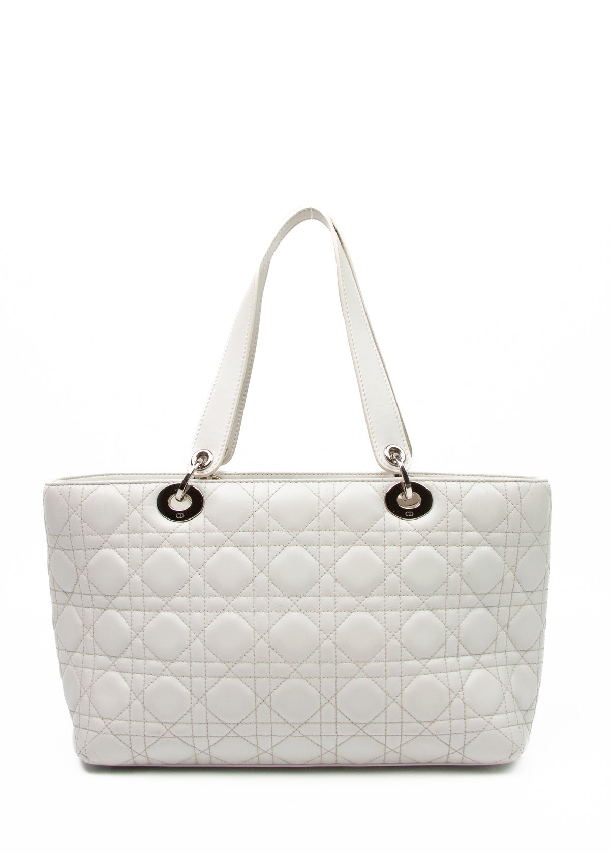 03-dior-cannage-white-leather-lady-tyl