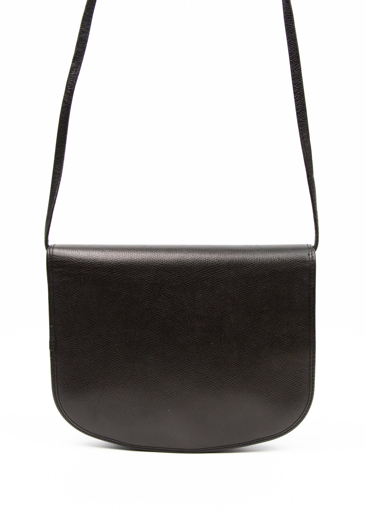 03-dior-crossbody-cd-tyl