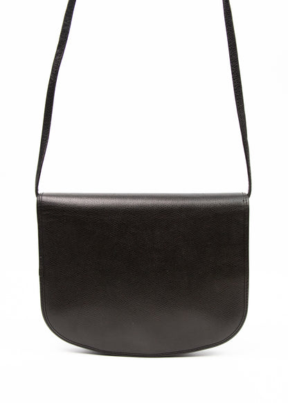 03-dior-crossbody-cd-tyl