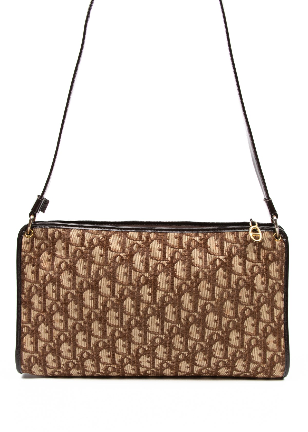 03-dior-diorissimo-tyl