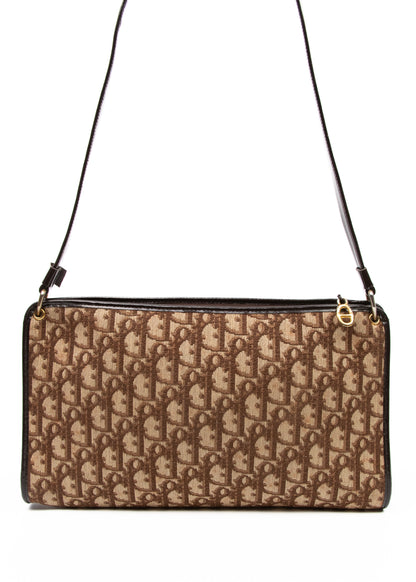 03-dior-diorissimo-tyl