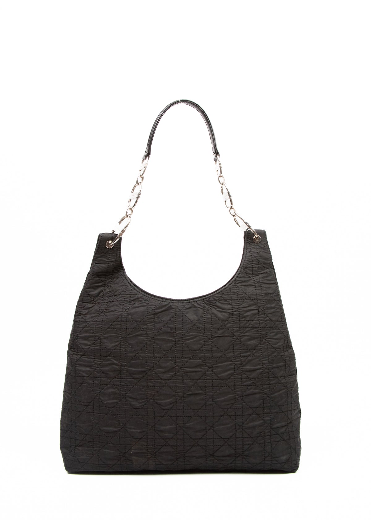 03-dior-nylon-cannage-tyl