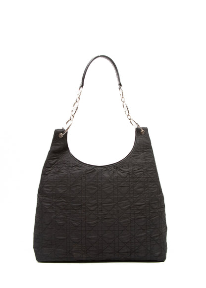 03-dior-nylon-cannage-tyl
