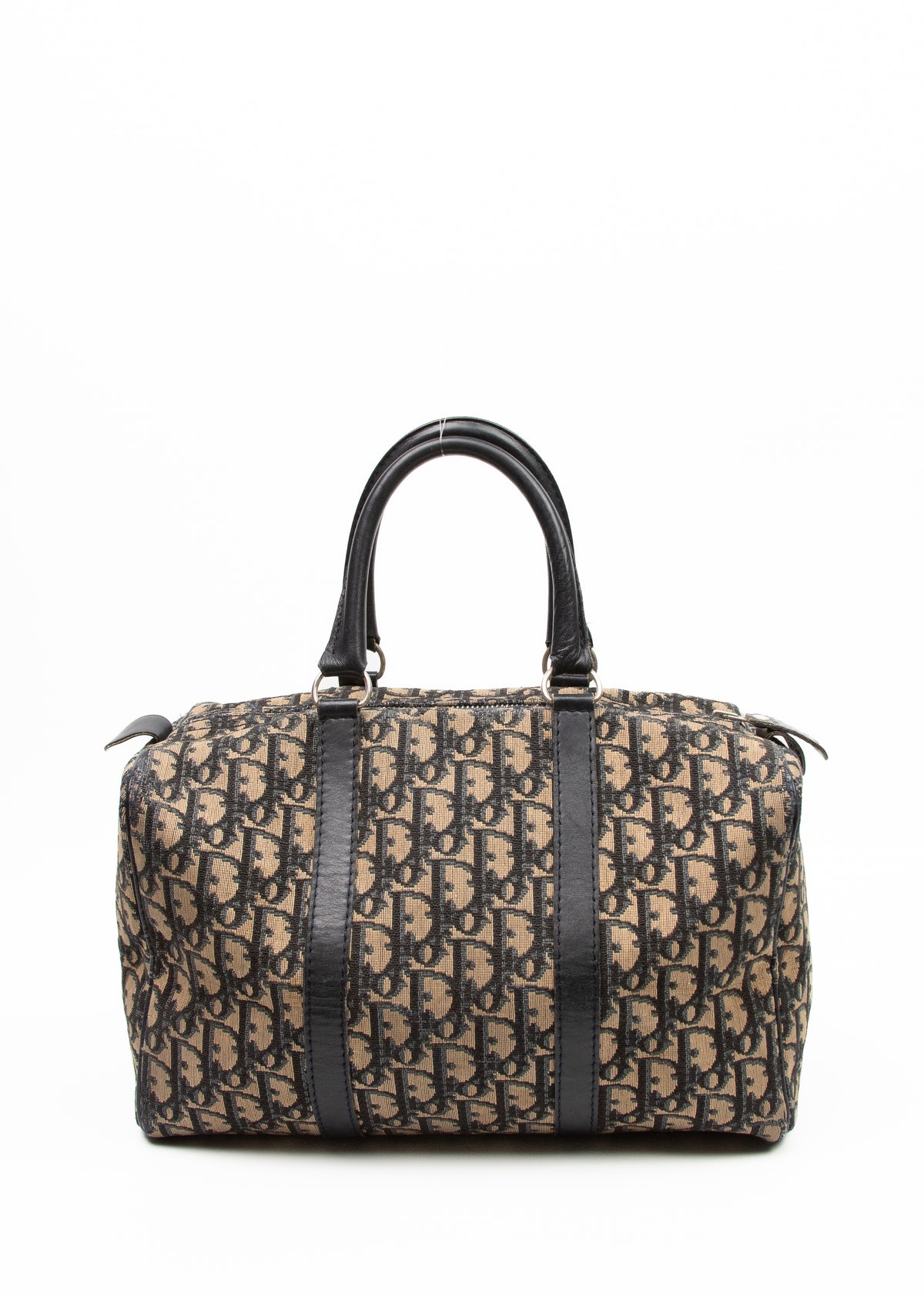 03-dior-trotter-navy-30-tyl