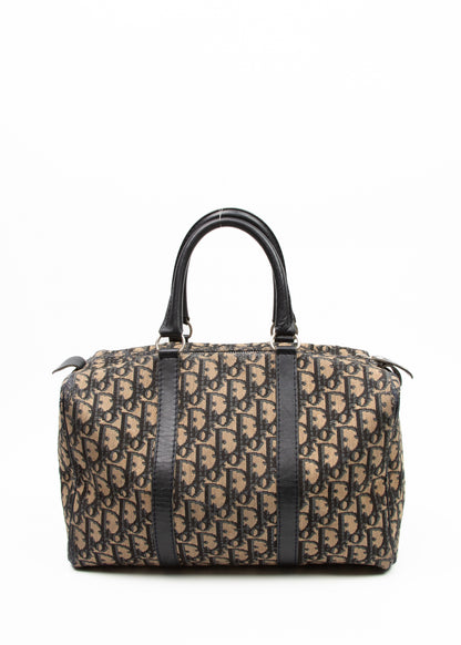 03-dior-trotter-navy-30-tyl