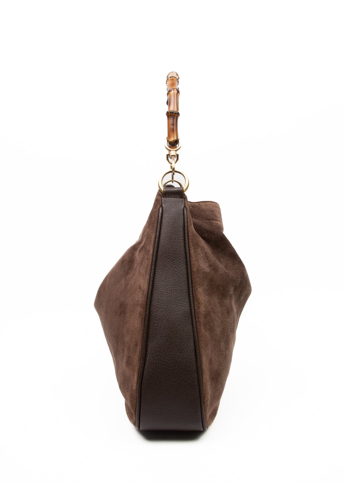 03-gucci-suede-bag-tyl