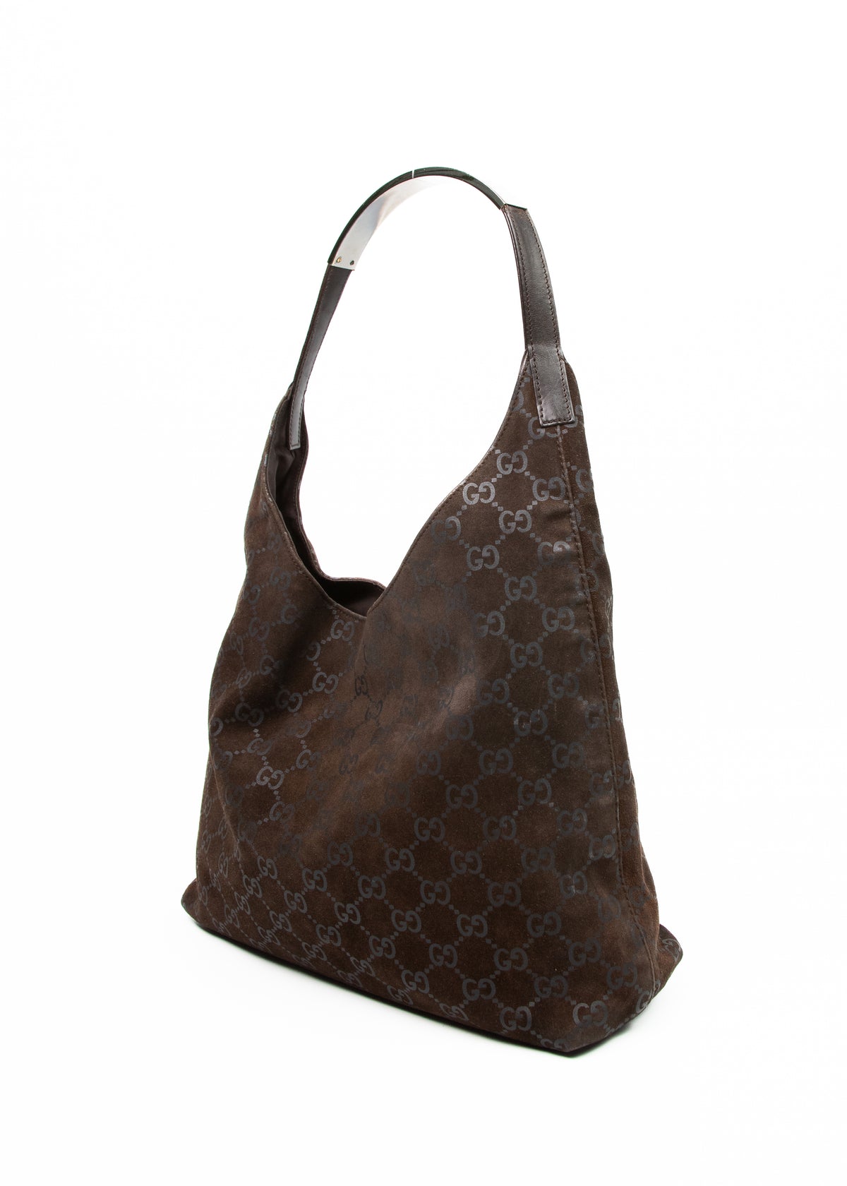 03-gucci-suede-shoulder-bag-bok