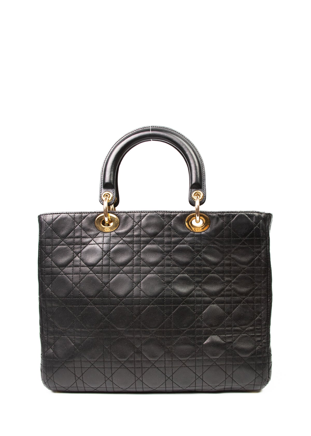 03-lady-dior-large-black-tyl