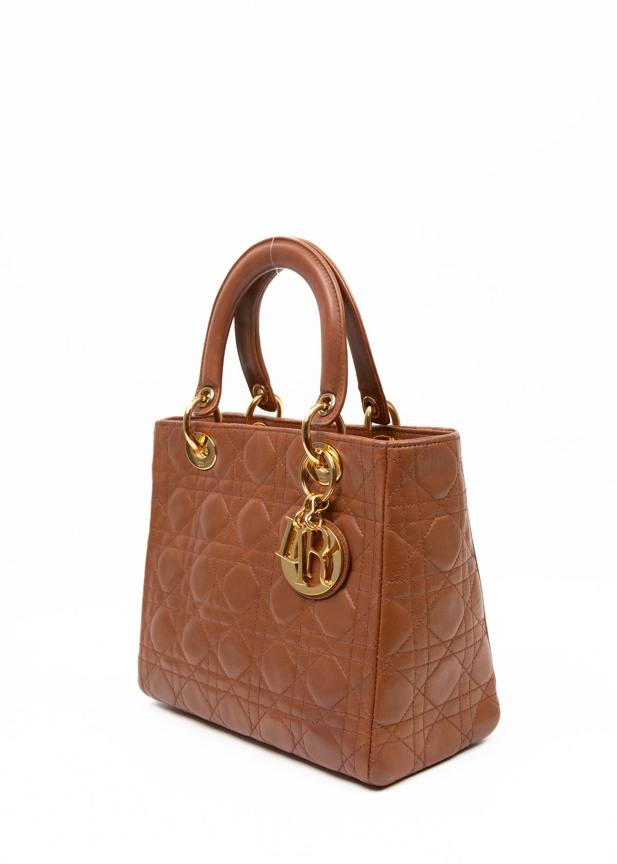 03-lady-dior-medium-brown-skos