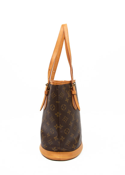 03-louis-vuitton-bucket-pm-tyl