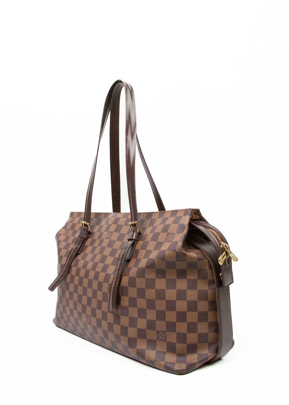03-louis-vuitton-chelsea-skos